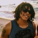 Gabriel Ibrahim